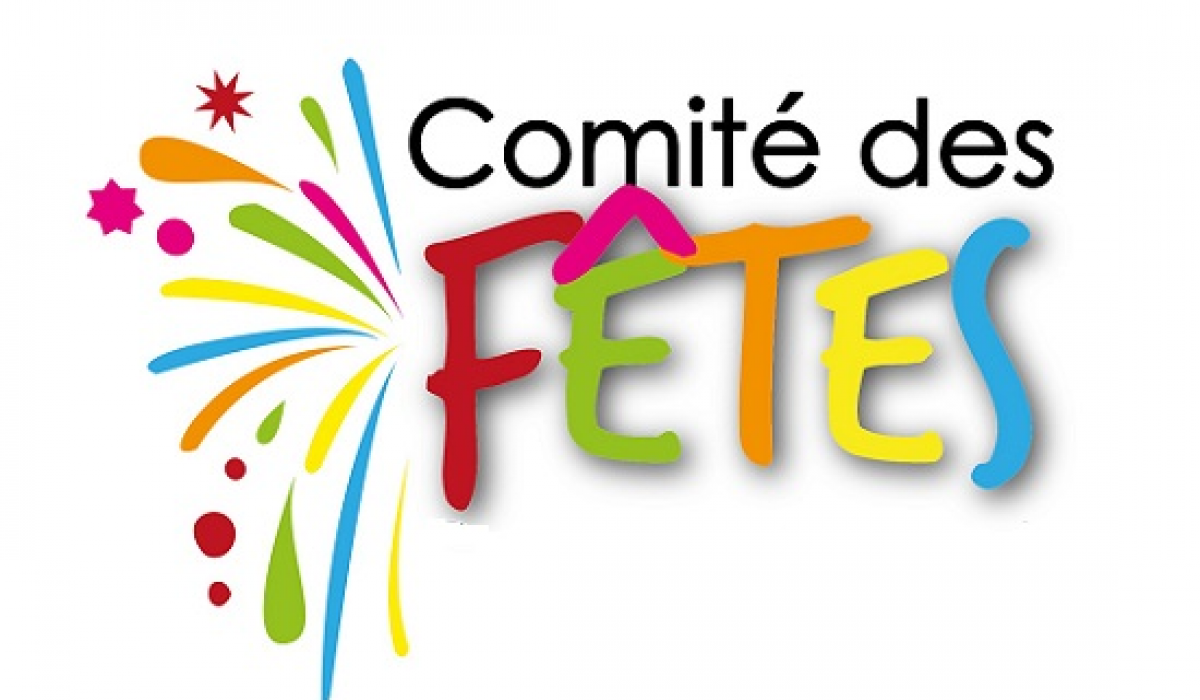 ASSOCIATION LOISIRS ET FÊTES D'AMBRAULT