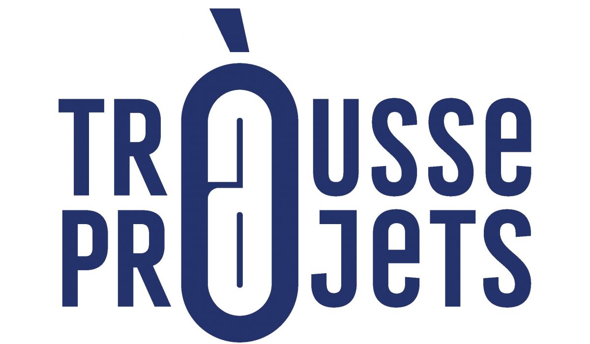 École: projet artistique